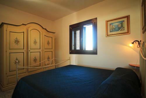 Villa Rosemary