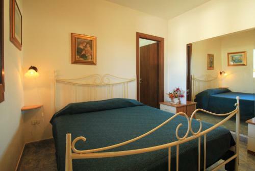 Villa Rosemary