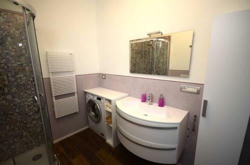 Apartamento Il Guercino