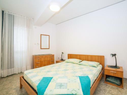 Apartments Cataleya