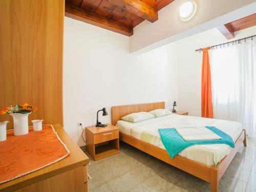 Apartments Cataleya