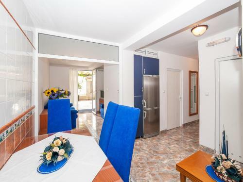 Apartments Cataleya