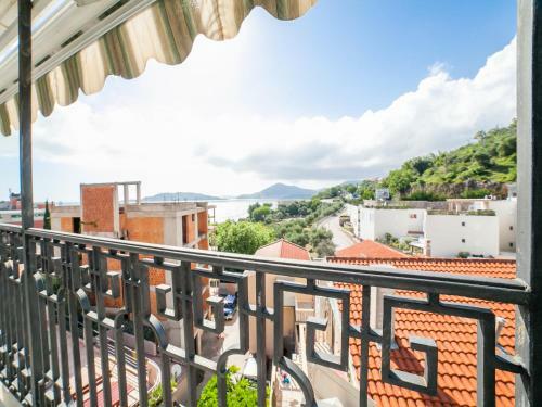 Apartments Cataleya