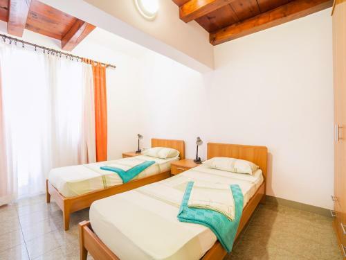 Apartments Cataleya