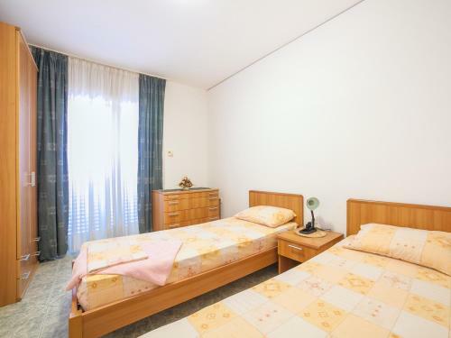 Apartments Cataleya