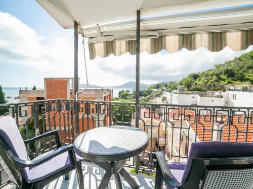 Apartments Cataleya