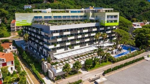 Hotel Iberostar Bijela Park