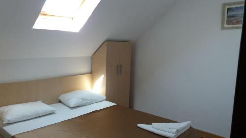 Hostal Marynero
