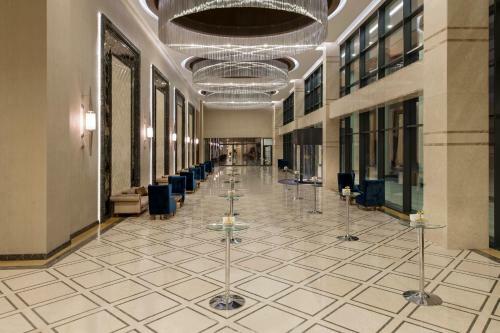 Hotel Akrones Thermal Spa Convention