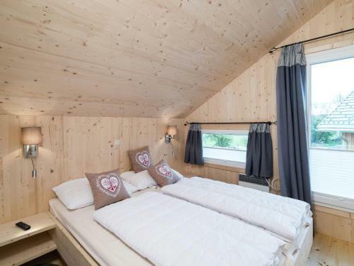 Kreischberg Chalet 56a