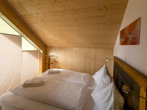 Kreischberg Chalet 65b