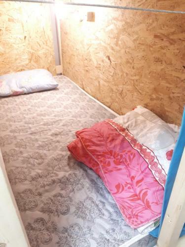 Hostel Feel Good
