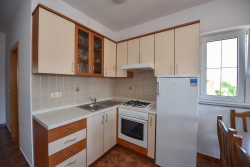 Apartments Fusion