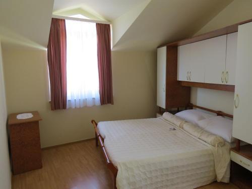 Hostal Rooms B&B Palcic