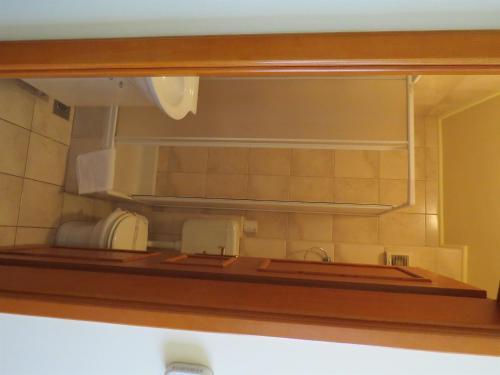 Hostal Rooms B&B Palcic