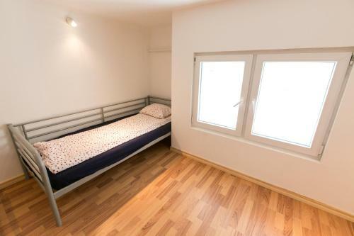 Suite Hostel