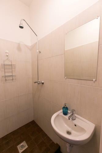 Suite Hostel