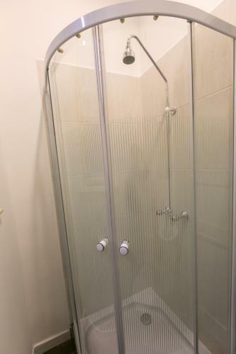 Suite Hostel