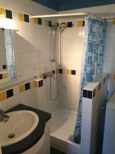 M�ln�s Macska Apartman
