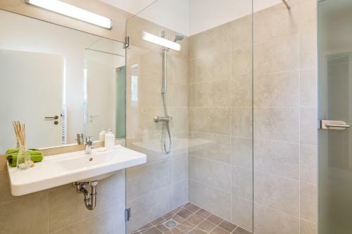 Albergue Sonnenchalets