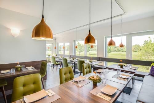 Albergue Sonnenchalets