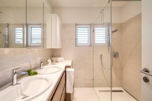 Albergue Sonnenchalets