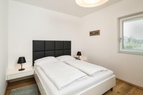 Albergue Sonnenchalets