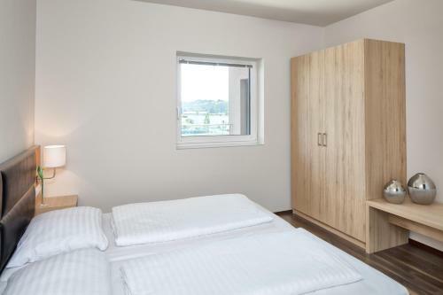 Albergue Sonnenchalets