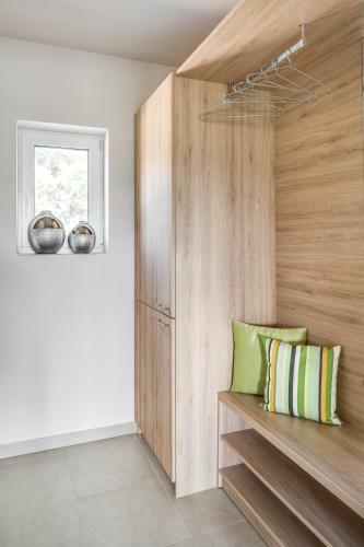 Albergue Sonnenchalets