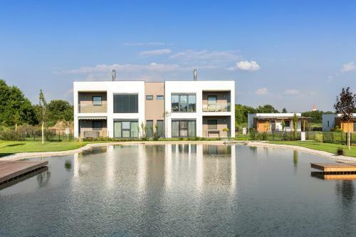 Albergue Sonnenchalets