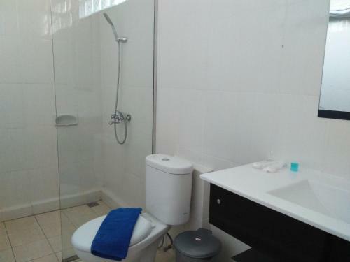 Hotel Netral Jombang