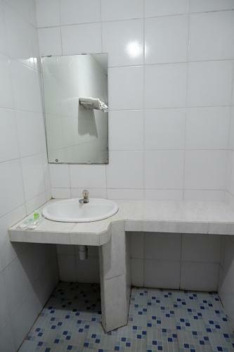 Hotel Netral Jombang