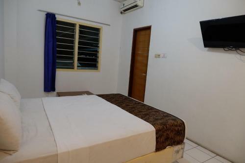 Hotel Netral Jombang