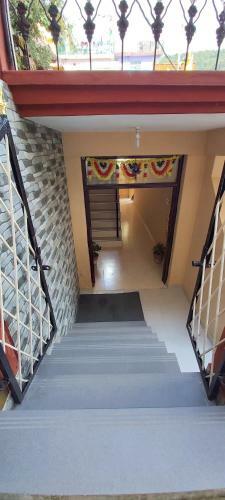 Hostal Green View Guest House