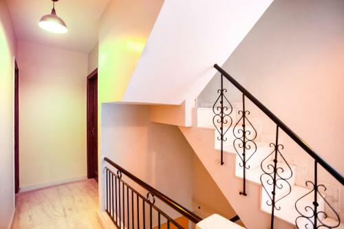 Hotel Sagar Niwas
