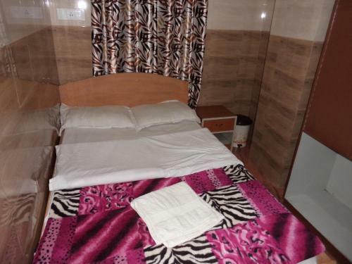 Hotel Lamlyn