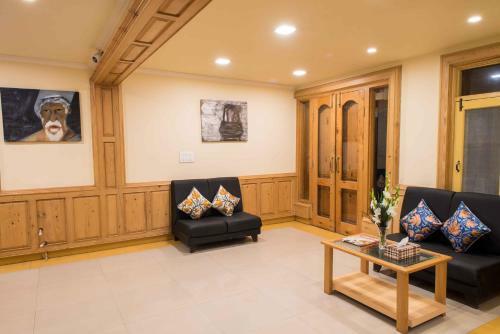 Hotel Imperial Resorts