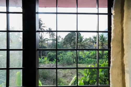 Hotel Oyo 23388 Fathima Residency
