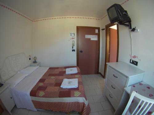 Hotel Albergo Bel Soggiorno