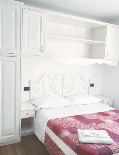 Hotel Albergo Bel Soggiorno