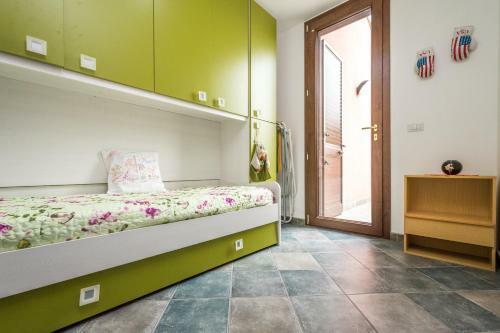 Signora Villa