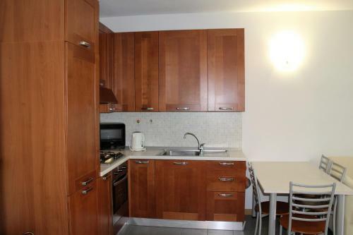 Apartamento Casa Lella With Heated Pool And Garden