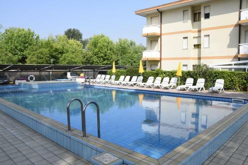 Don Bosco Family Apartments