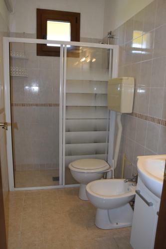 Don Bosco Family Apartments