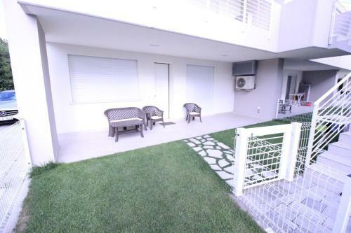 Apartamento Kaluna