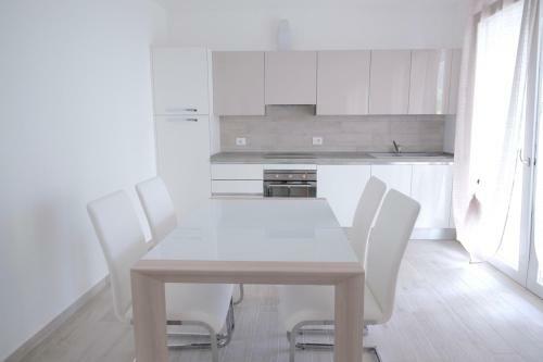 Apartamento Kaluna