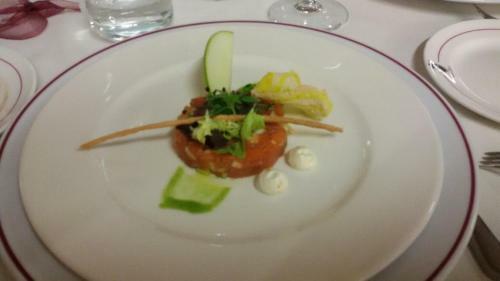 Hotel Levico