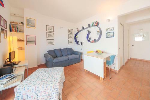 Apartamento Arcobaleno
