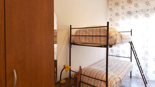 Apartamento Gigliola