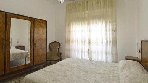 Apartamento Gigliola